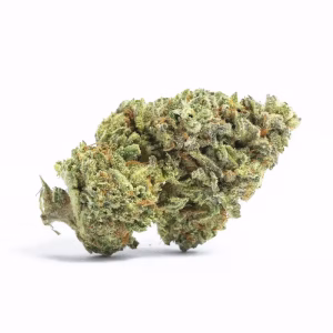 BTY OG