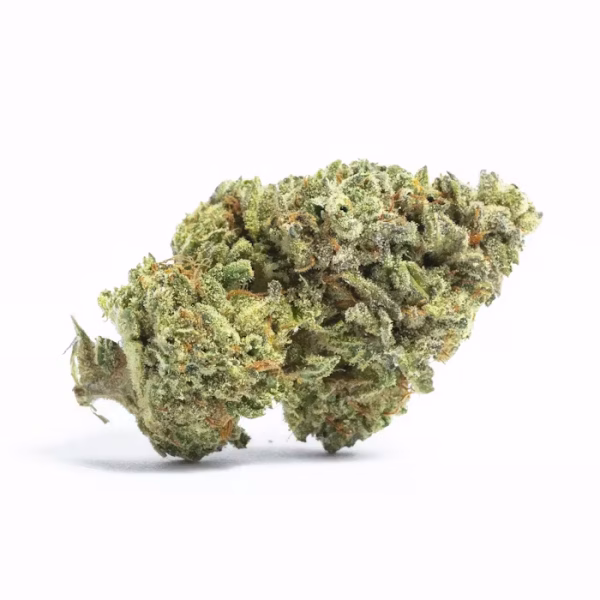 BTY OG