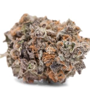 Blackwater-OG