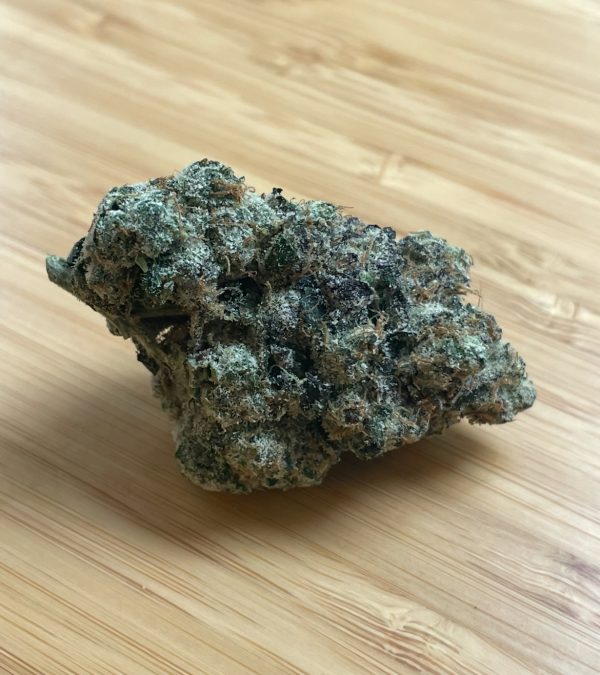 Blue Runtz - Image 2