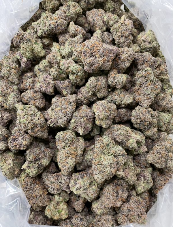 Blue Runtz - Image 9