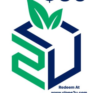 $50 GIFT CARD