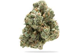 Legend-OG