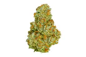 Sour Diesel chaco