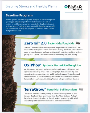 Biosafe_Baseline_Info_1_480x480