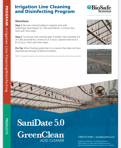 Biosafe_Irrigation_Cleaning_480x480
