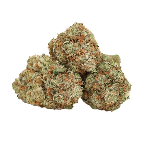 Bubba Kush - Image 2