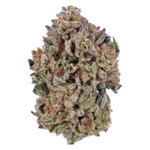 Bubba Kush