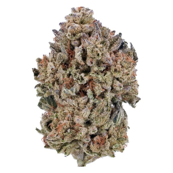 Bubba Kush