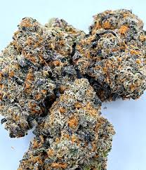 Grape-Colada