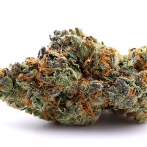 Ghost OG