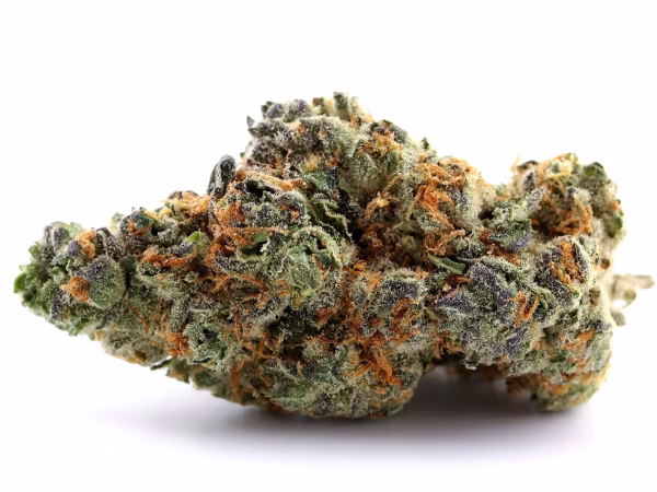 Ghost OG